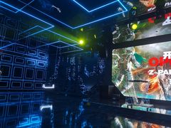 -Z-PARTY KTV(金太湖店)