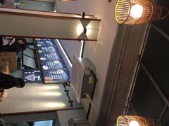 -大袁猪脚饭(水晶郦城店)