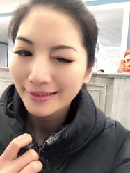 -上海星和医疗美容