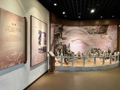 -南越王博物院(王宫展区)