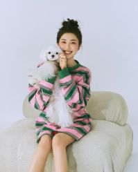 -瞳摄影写真旗舰店