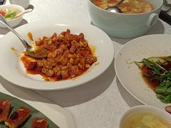 -花家怡园