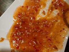-永安水煮活鱼·仪征菜(仪征奥林匹克店)