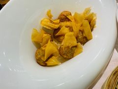 -明珠海港大酒店