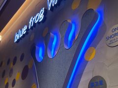 -bluefrog蓝蛙(悠唐购物中心店)