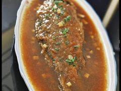 -玉雪春天(中正花园店)