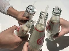 -文和友老长沙龙虾馆(化龙池店)