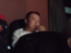 -卢米埃影城(合生广场IMAX店)