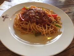 -Africafe(非洲咖啡)