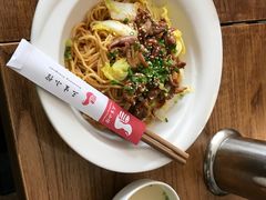 -三生小馆(亭知路店)