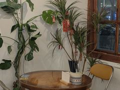 -大户人家(水门路店)