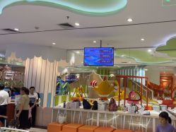 -meland亲子乐园•派对•研学(苏州悠方购物中心店)