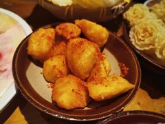 -百联南桥购物中心