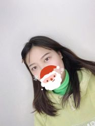 -尔素·半永久纹眉·野生眉
