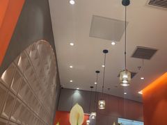-全牛匠·乐山跷脚牛肉(西北旺万象汇店)