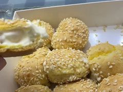 -鲍师傅糕点(春熙路店)