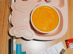 -麻辣盛艳(淮安万达店)