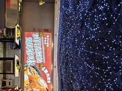 -徐记小怪兽肉蟹煲(中央大街店)