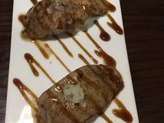 -和一料理(安阳店)