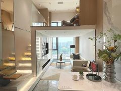 -广州市白云区图书馆