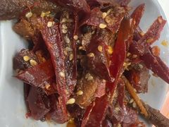 -争鲜回转寿司(天府广场-今站PLUS店)