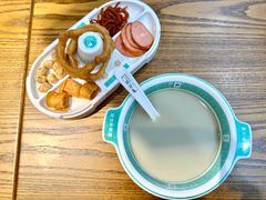 -尹三豆汁(前门旗舰店)