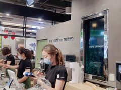 -THE MATCHA TOKYO抹茶东京