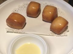 -七欣天香辣蟹火锅(苏州塔园路店)