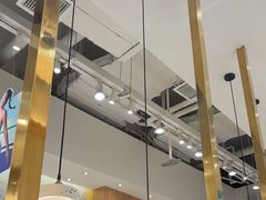 -池奈·咖喱蛋包饭(熙地港店)