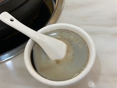-榕记(番禺总店)
