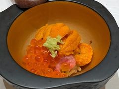 -鮨一日本料理(大中华店)