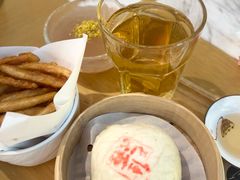 -佳藕天成(南宋御街店)