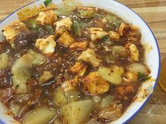 -老字号贾家肉丸糊辣汤(光明巷店)