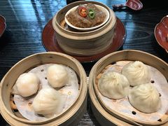 -五缘湾凯悦酒店·悦饗中餐厅