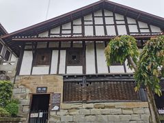 -燊海井