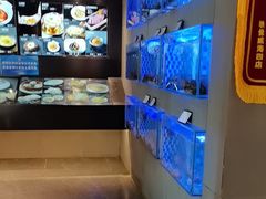 -映像威海·威海宴(威高广场店)