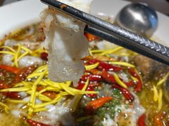 -新太二·鲜料川菜(晶耀前滩店)