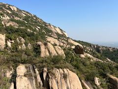 -北京凤凰岭