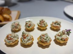 -集品堂·JPC餐厅(青年大街市府店)