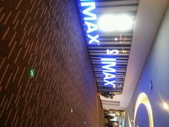 android_upload_pic-万达影城(番禺万达广场店)
