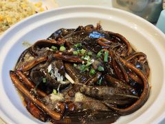 -双东酒店(东关街店)