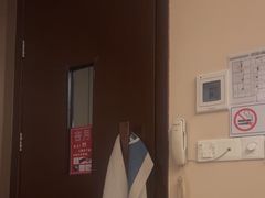 -汉仁宫·古法按摩·足道·SPA(南山中心店)