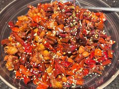 -华豫川酒家(双子塔店)