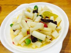 -滨城串吧(三元桥店)