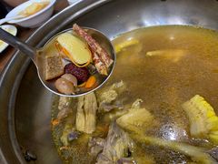 -阿多私房菜(顺德店)