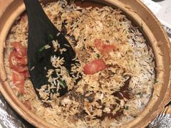 -大榕树下顺德菜(融创茂店)