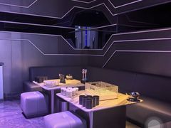 -唛歌KTV(城西银泰店)
