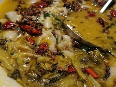 -U你·天然调味(南湖总店)