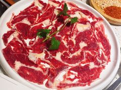 -满江红火锅(凯德店)