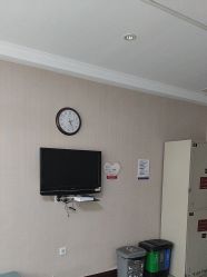 -南京医科大学友谊整形外科医院